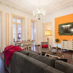  Appartamento 3 Bedroom, 2 Bathroom - Palma
